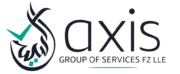 Axis Group of Services FZ LLE