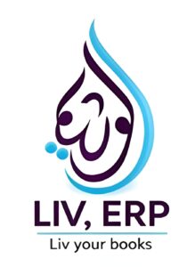 ERP & POS Solutions