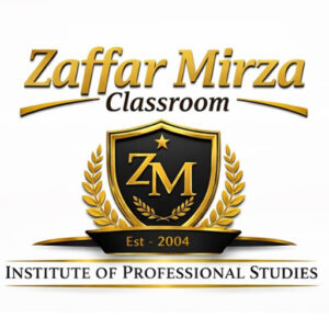 Professional Education & Training