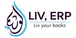 liv erp