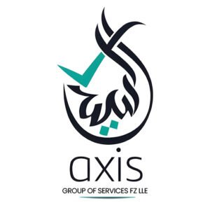 Accounting, Audit & Tax Advisory