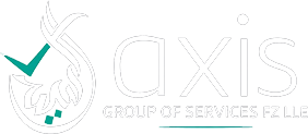 Axis-Logo-White-H-Transparent-C