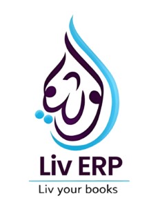 ERP & Business Solutions