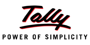 Tally-Prime
