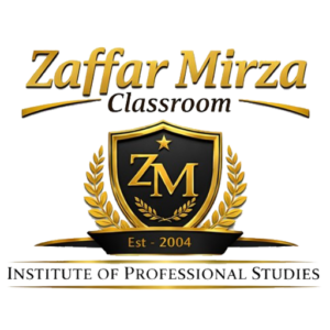 Professional Education & Training