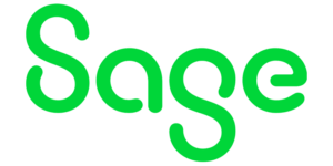 sage
