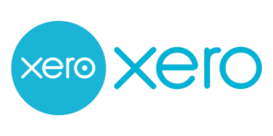 xero