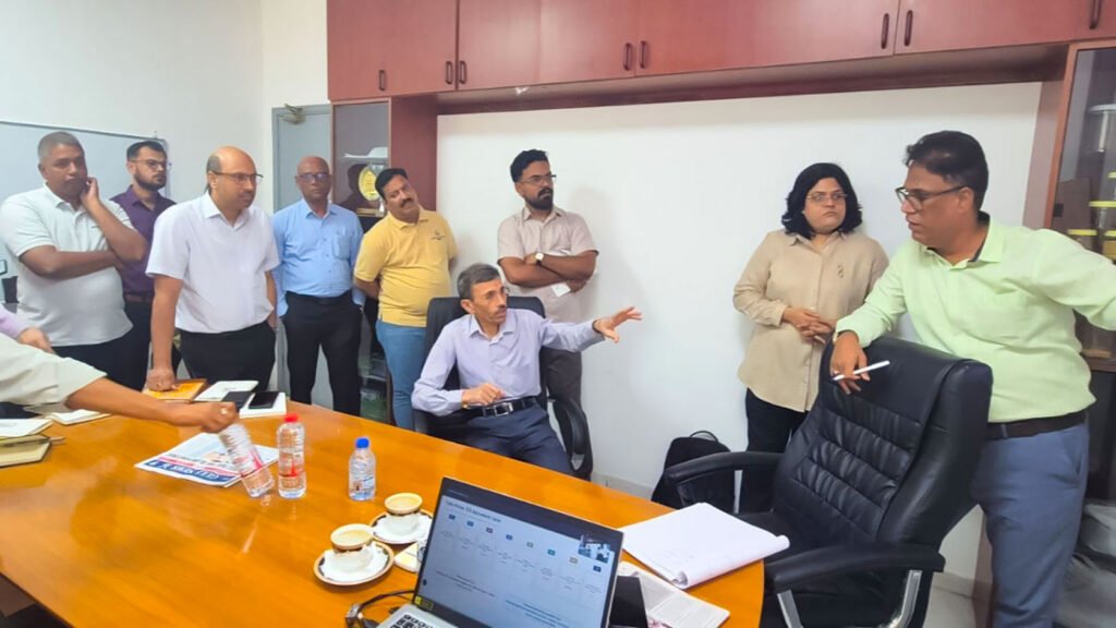 Corporate-Training-by-Zaffar-Mirza-1