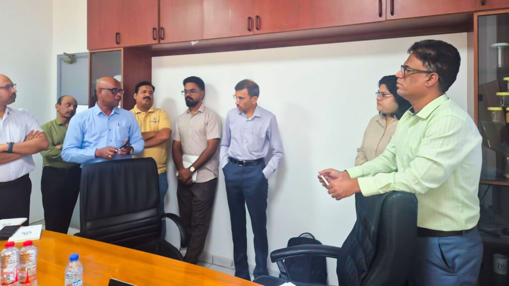 Corporate-Training-by-Zaffar-Mirza-3