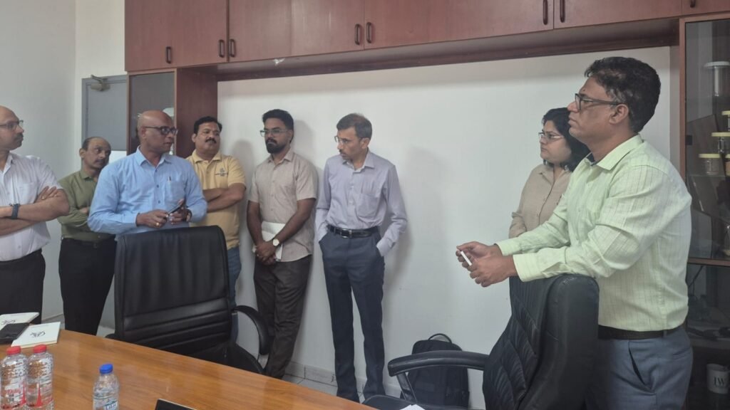 Corporate Training by Zaffar Mirza (3)