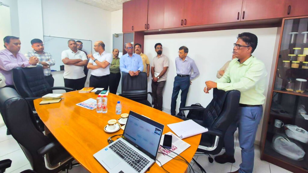 Corporate-Training-by-Zaffar-Mirza-4
