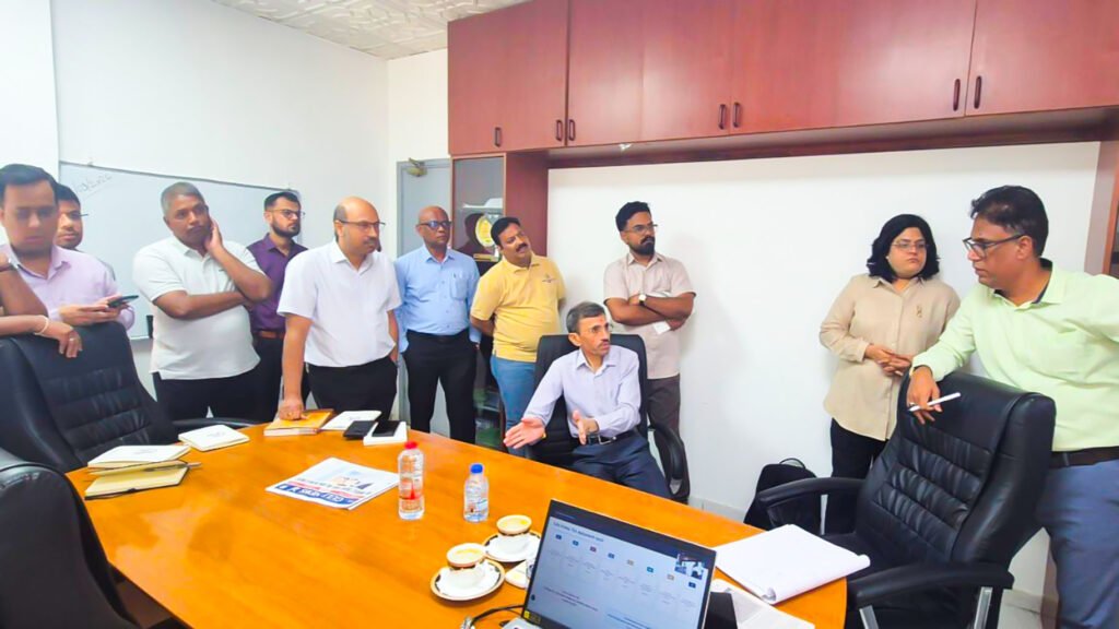 Corporate-Training-by-Zaffar-Mirza-6