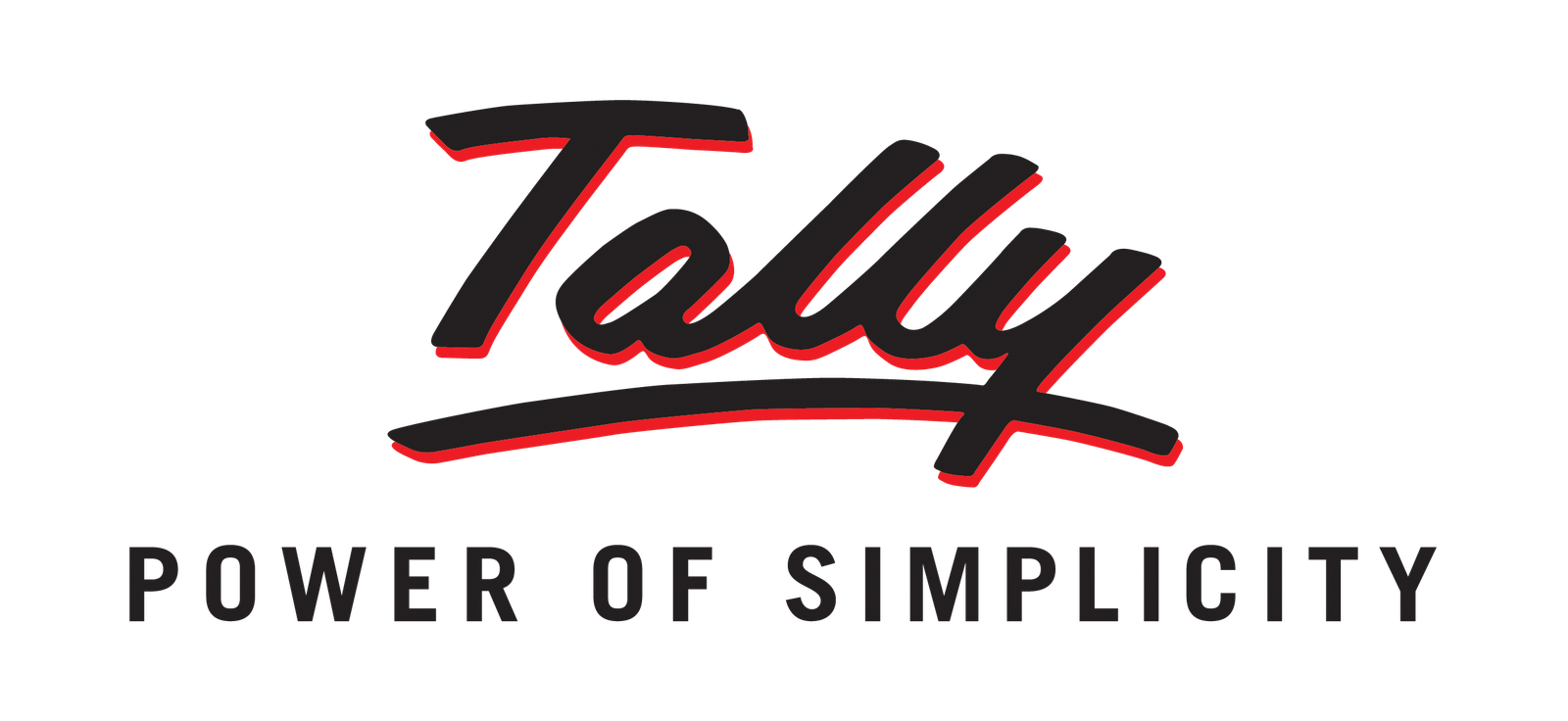 Tally Partner - Axis Group